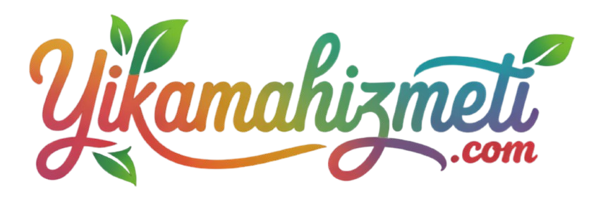 Ankara & Antalya Buharlı Halı, Koltuk Yıkama | %90 Garanti | yikamahizmeti.com
